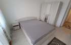 Apartament 2 camere Confort Urban Soseaua Salaj piata Pucheni - 5