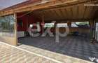 Vila Premium P+1 renovata recent (2026), 6 camere, 1.000 m - Colacu (Dambovita)