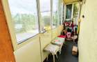 2 camere, decomandat, PET FRIENDLY, bloc nou, Floresti, zona VIVO - 12
