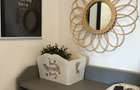 Garsoniera de inchiriat New City Residence/ Alba Iulia - 3