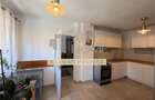 Casa 5 camere, teren 406 mp, Gheorghe Doja, Ploiesti - 7