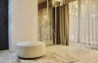 Herastrau  | Ap.3 Camere + Curte 100MP | Complex cu piscina