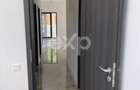 Casa parter cu 3 camere, curte generoasa ?i lini?te depl - 7