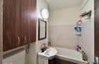 Apartament 2 camere, decomandat, aer conditionat, Vest, Ploiesti - 6