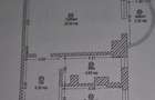 Apartament 36 mp | Mobilat | Zona soarelui | Timisoara - 8