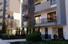 3 Camere Residence5 finalizat, mobilat & utilat partial | TVA inclus - 13