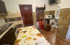 Apartament de 2 camere, 45 mp, zona starzii Tudor Vladimirescu - 4