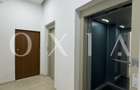OX667 Liviu Rebreanu, Amenajari Moderne, Vedere Panoramica - 21