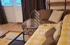 Apartament cu 2 camere, de inchiriat, zona Telegrafului, Centrala - 8