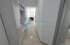 Apartament cu 2 camere in bloc nou zona Mopan