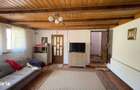 Cabana in Rasca Vale 106 mp | teren 900 mp | foisor, garaj, terasa - 7
