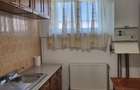 Inchiriez apartament 2 camere Calea Bucuresti - 5