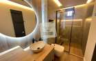 Apartament de LUX cu 3 camere si balcon zona Rahovei - 7
