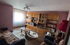 apartament 3 camere GIURGIU - 1