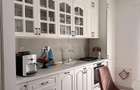 GIROC - APARTAMENT 2 CAMERE - etaj 1, lift, centrala proprie - 8