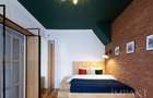 Pachet investitional | 2 apartamente | Randament pasiv | Zona Centrala - 21