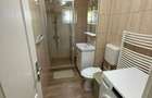 vand apartament in jimbolia