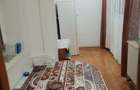Inchiriez apartament 2 camere, confort 2 decomandat, utilat ?i mobilat, 40 mp, etaj 3 4 - 3