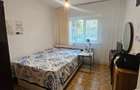 Apartament 3 camere, decomandat, etajul 1. Lapus - 2