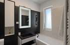 Duplex premium 147 mp Teren 262 mp Curte cu bambu?i Comuna Berceni - 8