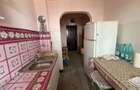 Apartament 2 camere, decomandat, strada N.Balcescu - 5