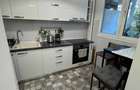 Apartament de inchiriat Ion Mihalache ( 4 min Metrou 1 Mai )
