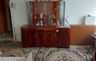 Apartament de vanzare, 2 camere, Medgidia - 2
