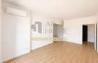 Apartament 2 camere, parcare, MRS Gradinile Albert Ploiesti - 4