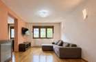 Proprietar vand apartament - 1