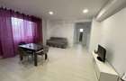 Apartament open space | Prima inchiriere | Bloc nou | Zo... - 1