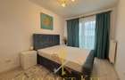 Platinia! Apartament modern cu 3 camere, 2 bai, terasa si parcare! - 4