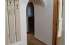 Apartament 3 camere pt inchiriere - 4