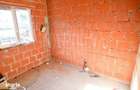 Casa 3 camere de vanzare in Campenesti - 6
