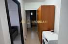 3 Camere de inchiriat | Drumul Taberei | Metrou | Centrala Proprie | 2 Bai - 10