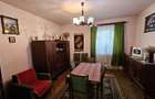 Casa individuala 5 camere , 175 MP , Zona Andrei Muresanu , - 6