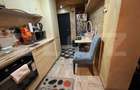 Apartament 2 Camere Valea Lupului | 46 mp - 3
