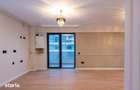 Apartament cu 2 camere Bistri?a Best Luxury Residence - 2