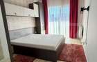 Apartament 2 camere, 50 mp, zona Buna-Ziua - 4