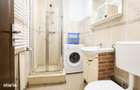 Apartament 1 camera D TATARASI GRADINARI 25 MP - 3