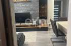 Apartament cu 3 camere in Bloc Nou | Etaj 1 | Trivale Park - 11