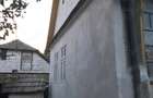 Casa cu teren generos 2275mp la Uliuc (20km de Timi?oara) | Accept schimburi - 1
