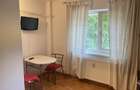 Apartament 2 camere OBOR - 6