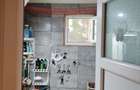Vand apartament 3 camere - 8