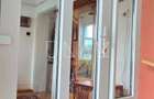 Casa 144 mp utili, organizata in 2 apartamente | Muncitoresc, Resita - 4