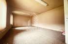 Casa potential turistic si comercial -zona Varfurile - 17
