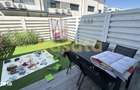 FOR RENT | TWIN VILLA | PIPERA | NEW POINT | 2 PARKING