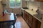 Apartament 4 camere Marasti-zona FSEGA si Iulius Mall - Cluj-Napoca (Cluj) - 1
