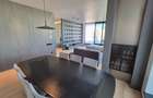 PENTHOUSE CU SCARA INTERIOARA 5 CAMERE MOBILAT ULTILAT LUX - BLOC NOU FINALIZAT