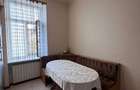 2 camere - Zona Chitila 58mp 82000 - 6