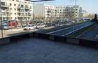 Apartament,2 camere,2 bai,Onix Park Pipera,parcare, DIRECT PROPRIETAR - 8